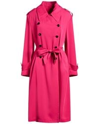 Paltò - Overcoats & Trench Coats - Lyst