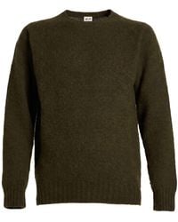 BARTO - Jumper - Lyst