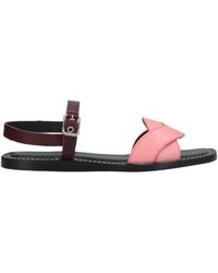Paul Smith Flat sandals for Women | Christmas Sale up to 73% off | Lyst