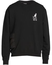 Kangol - Sweatshirt - Lyst