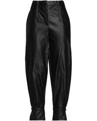 Manila Grace - Pants - Lyst