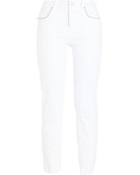 Rebel Queen - Jeans - Lyst