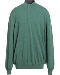 Gran Sasso - Turtlenecks - Lyst