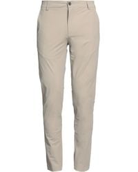Suns Boards - Trouser - Lyst