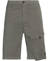 C.P. Company - Shorts & Bermuda Shorts - Lyst