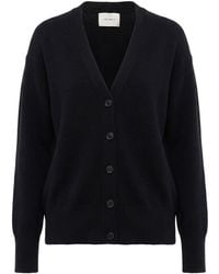 Lisa Yang - Cardigan - Lyst