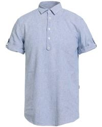 Daniele Alessandrini - Camisa - Lyst