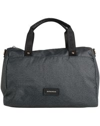 Borbonese - Handtaschen - Lyst
