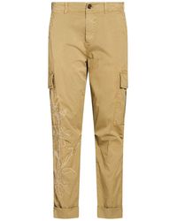 Mason's - Trouser - Lyst