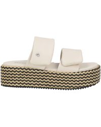 Blauer - Sandals - Lyst