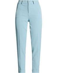 Liu Jo - Pants - Lyst