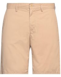 GANT - Shorts & Bermuda Shorts - Lyst
