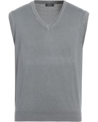 Rossopuro - Jumper - Lyst