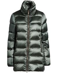 Moorer - Puffer - Lyst