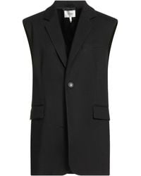 FRAME - Blazers - Lyst