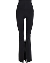 The Mannei - Hose - Lyst