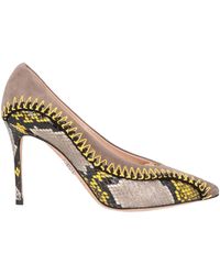 Rodo - Pumps - Lyst