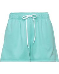 Gaelle Paris - Shorts & Bermuda Shorts - Lyst