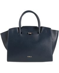 Furla - Borsa A Mano - Lyst