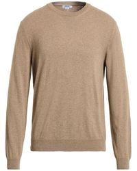 SEVENTY VENEZIA - Sweater Polyamide, Wool, Viscose, Cashmere - Lyst