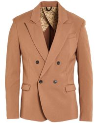 Imperial - Blazers - Lyst
