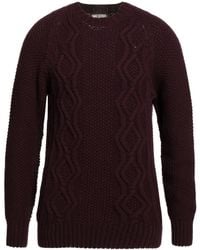 Brooksfield - Pullover - Lyst