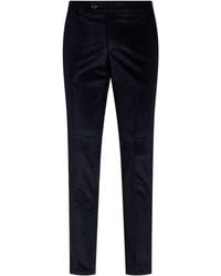 Michael Coal - Trouser - Lyst