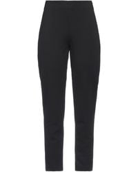 RUE DU BAC - Trouser - Lyst