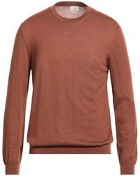 Daniele Fiesoli - Jumper - Lyst