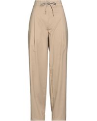 A PAPER KID - Pants - Lyst