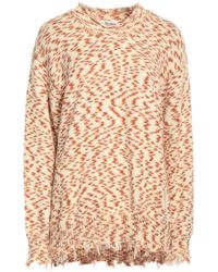 Acne Studios - Pullover - Lyst