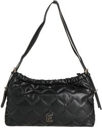 ERMANNO FIRENZE - Shoulder Bag - Lyst