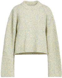 Holzweiler - Pullover - Lyst