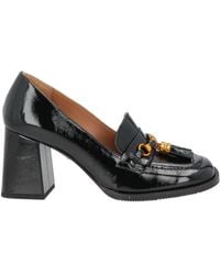 Bervicato - Loafer - Lyst