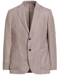 Hackett - Blazers - Lyst