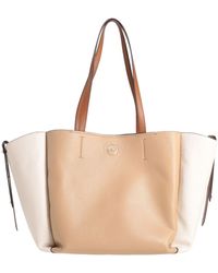MICHAEL Michael Kors - Handbag - Lyst
