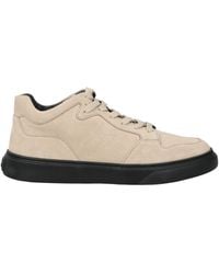 Hogan - Sneakers - Lyst