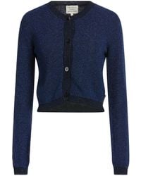 ALESSIA SANTI - Cardigans - Lyst