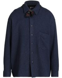 Destin - Shirt - Lyst