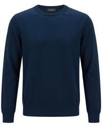 Gran Sasso - Jumper - Lyst