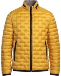 Milestone - Puffer - Lyst