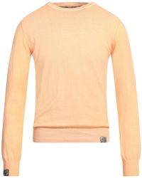 Bob - Pullover - Lyst