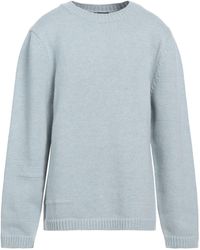 Raf Simons - Sweater - Lyst