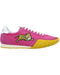 kenzo sneaker sale