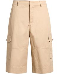 Maje - Shorts & Bermuda Shorts - Lyst