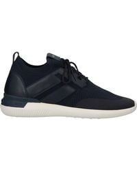 Tod's - Sneakers - Lyst
