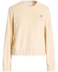 Ballantyne - Sudadera - Lyst