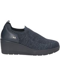 Valleverde - Loafers - Lyst