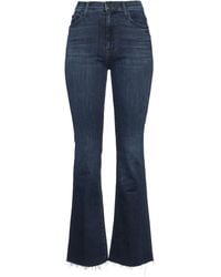 Mother - Jeans - Lyst