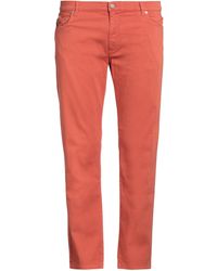 Harmont & Blaine - Hose - Lyst